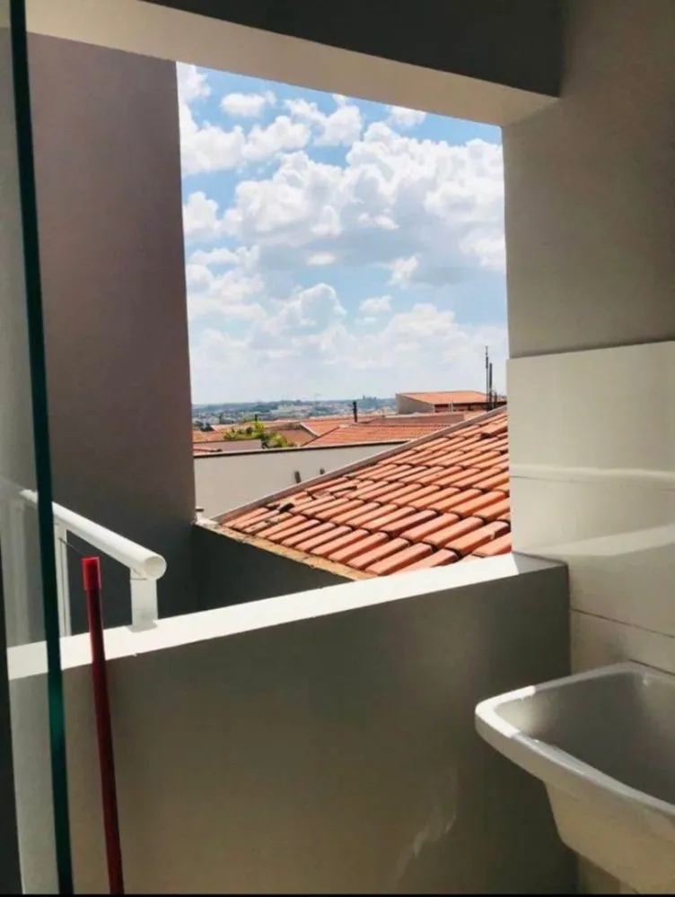 Apartamento, 2 quartos - Foto 8