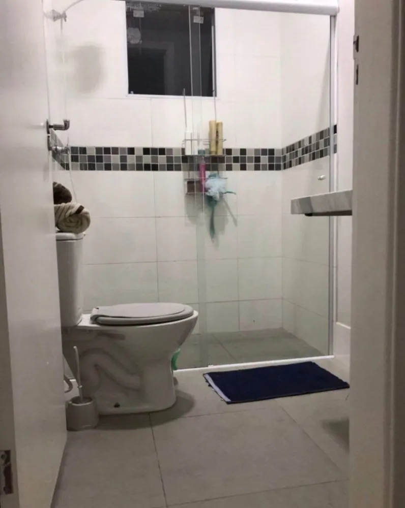 Apartamento, 2 quartos - Foto 5