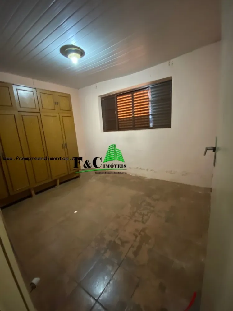 Casa, 2 quartos - Foto 6