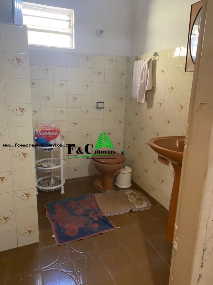 Casa, 2 quartos - Foto 8