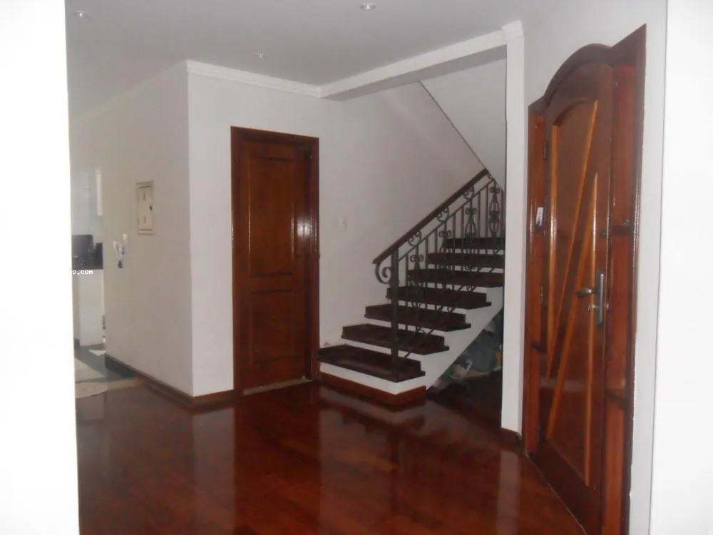 Casa, 4 quartos - Foto 6
