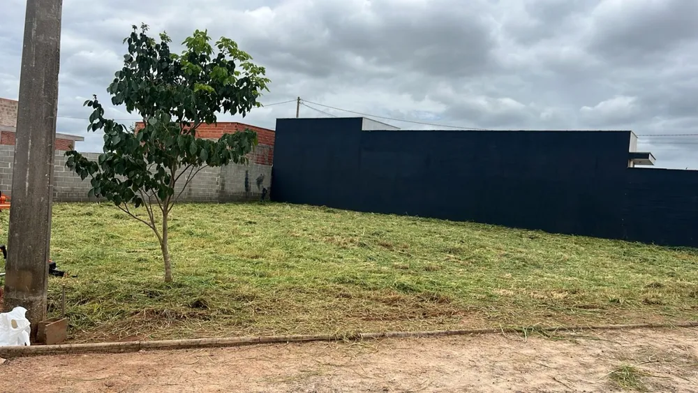 Terreno, 500 m² - Foto 4