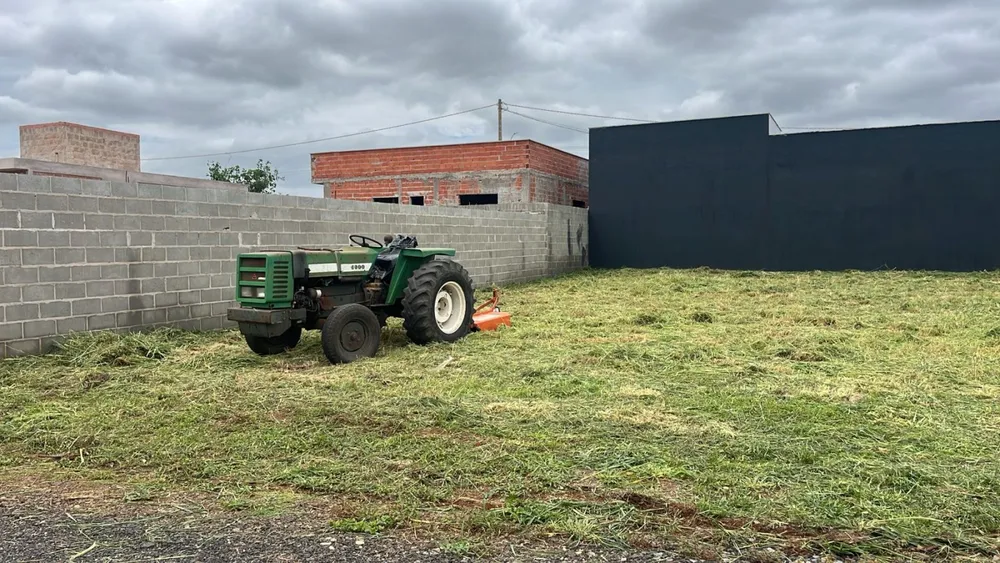 Terreno, 500 m² - Foto 3