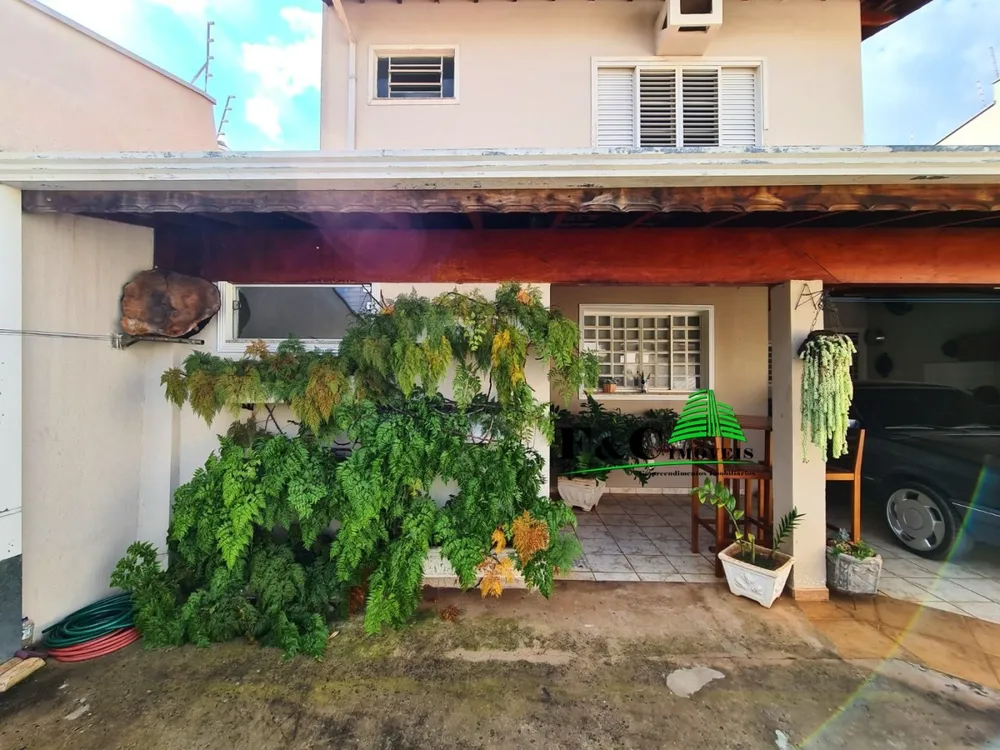 Sobrado, 3 quartos - Foto 4