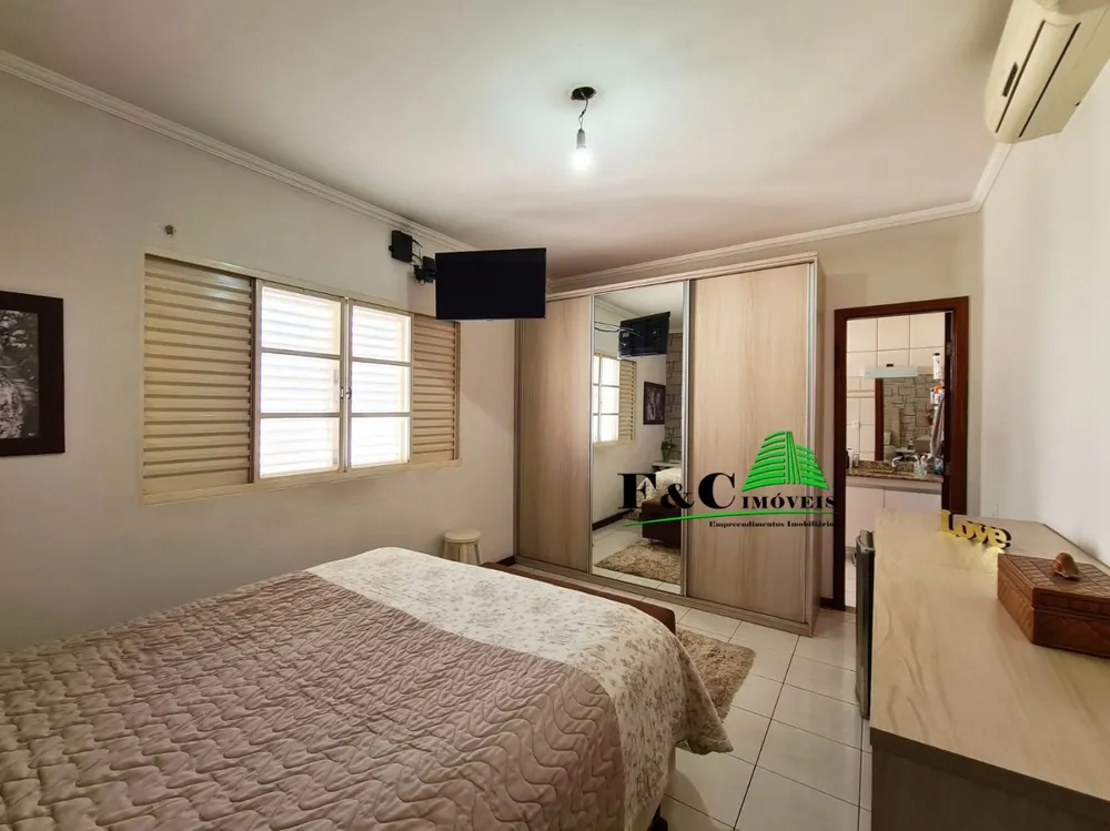 Sobrado, 3 quartos - Foto 2