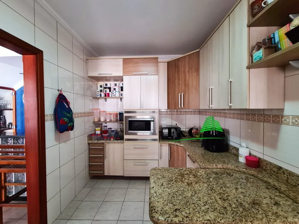 Sobrado, 3 quartos - Foto 8