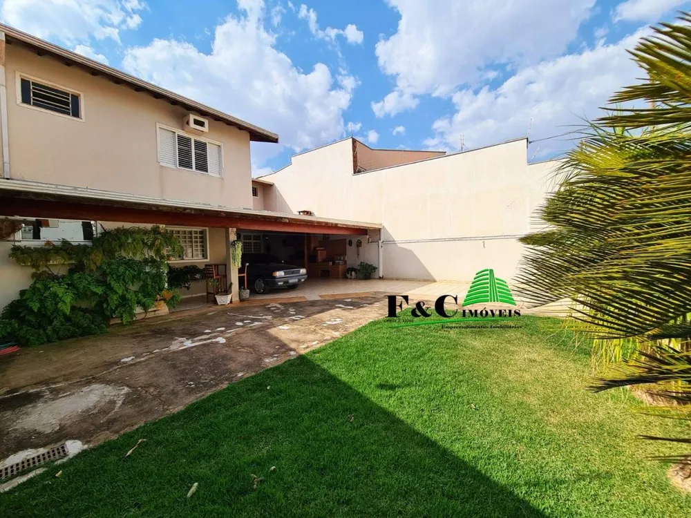 Sobrado, 3 quartos - Foto 2