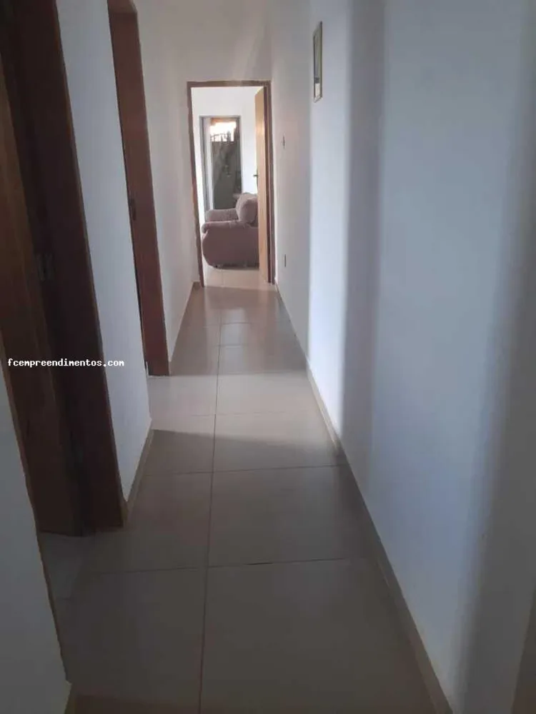 Casa, 2 quartos - Foto 4