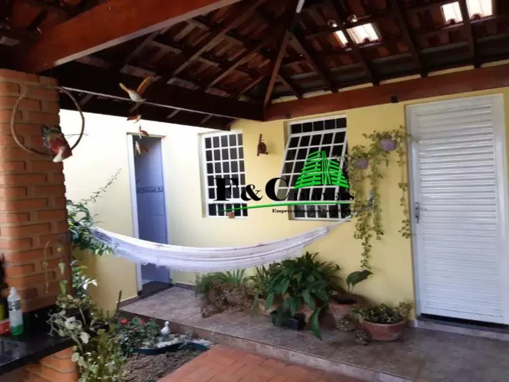 Sobrado, 4 quartos - Foto 8