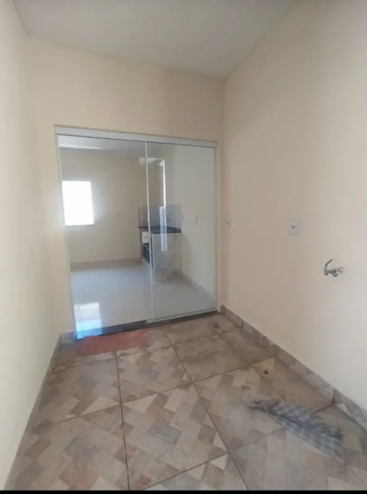 Casa, 4 quartos, 250 m² - Foto 7