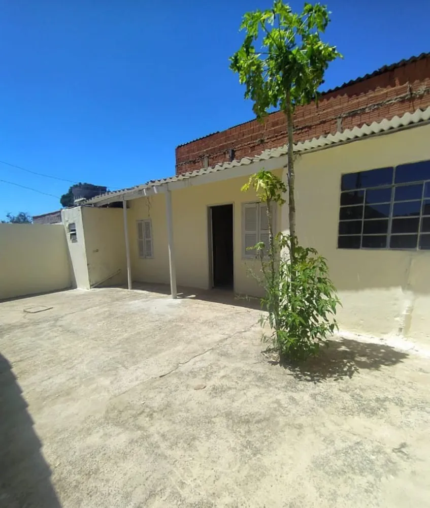 Casa, 4 quartos, 250 m² - Foto 5
