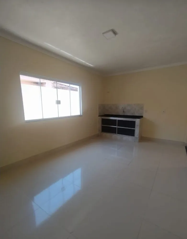 Casa, 4 quartos, 250 m² - Foto 6