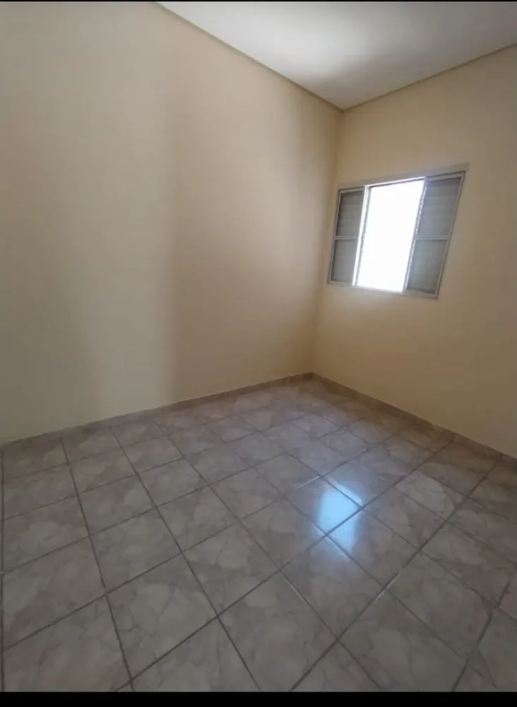 Casa, 4 quartos, 250 m² - Foto 4