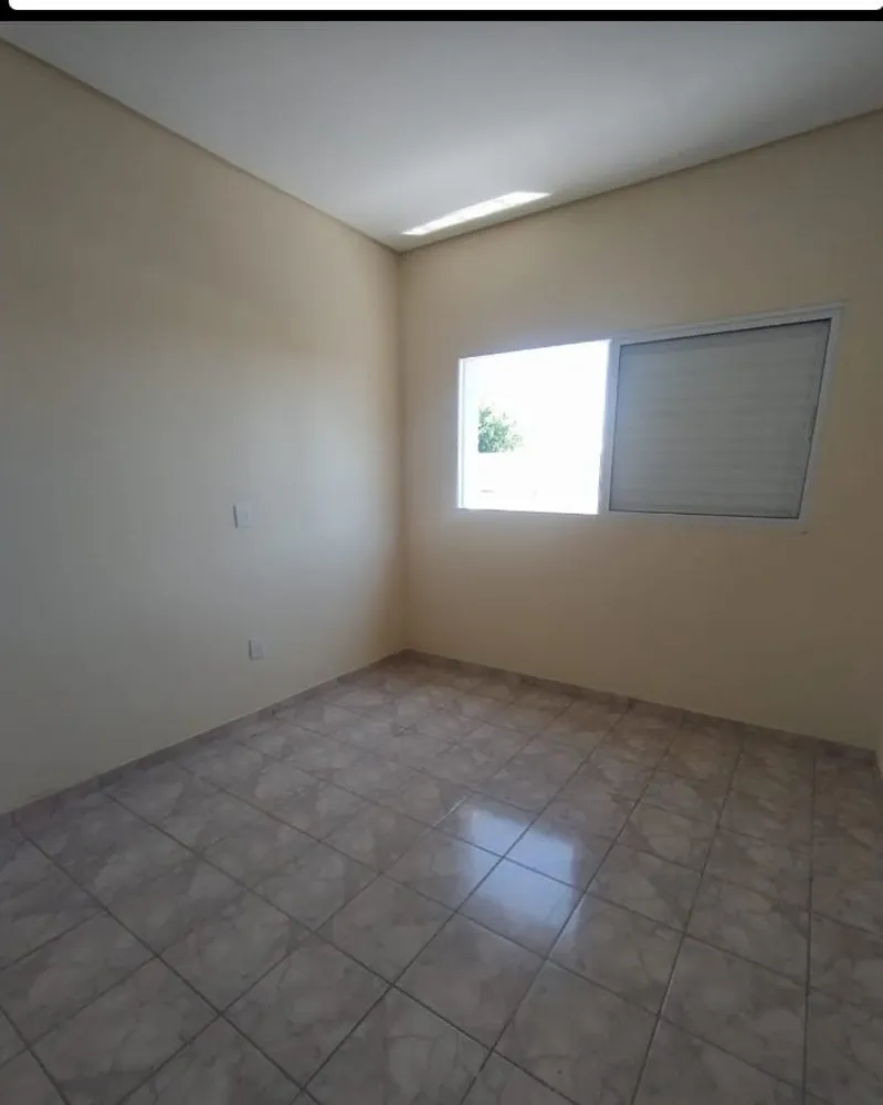 Casa, 4 quartos, 250 m² - Foto 8