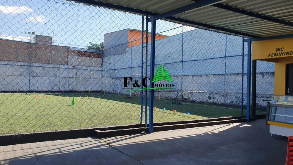 Terreno, 1600 m² - Foto 9
