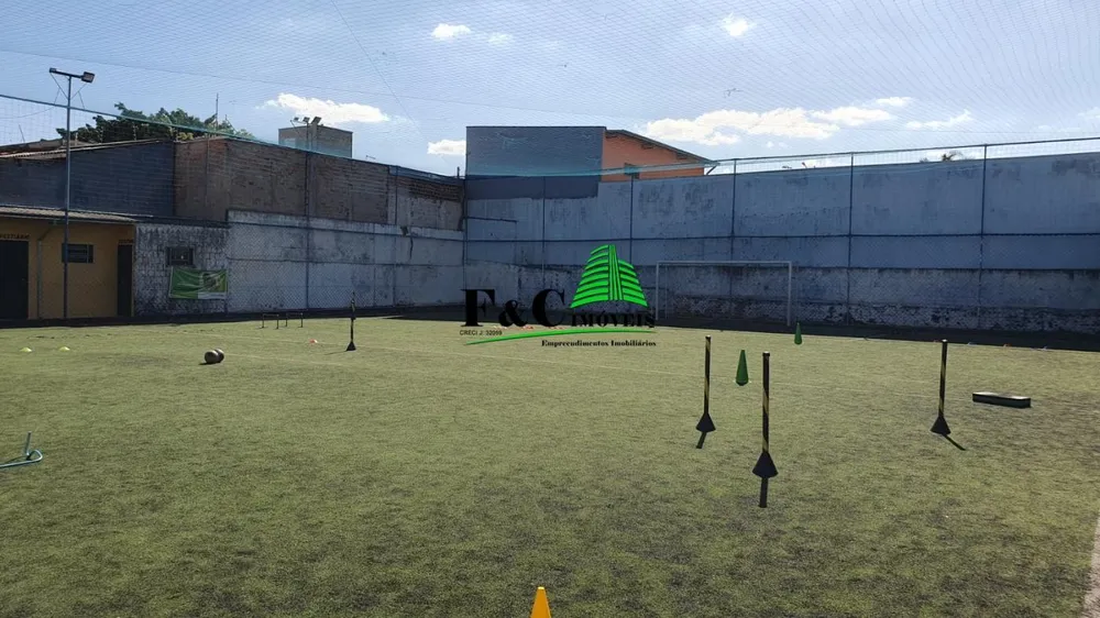 Terreno, 1600 m² - Foto 8