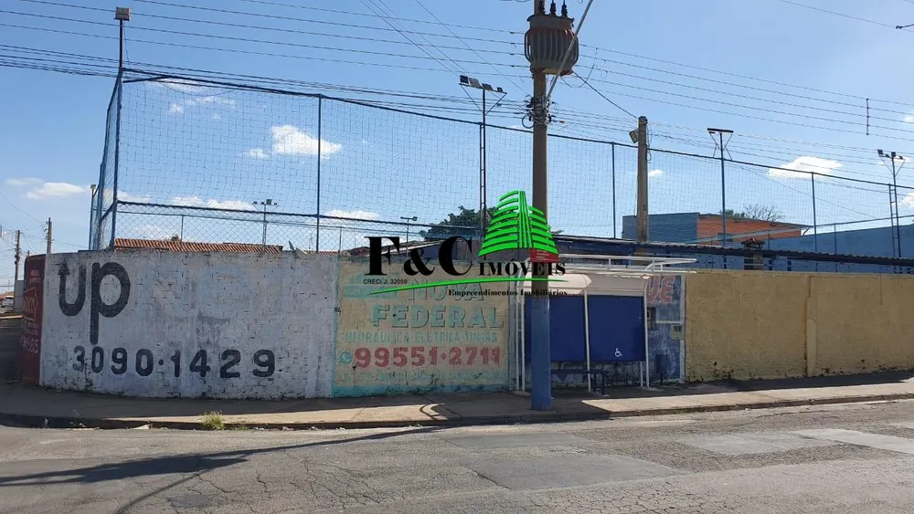 Terreno, 1600 m² - Foto 6