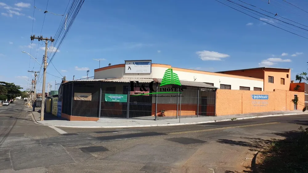 Terreno, 1600 m² - Foto 7