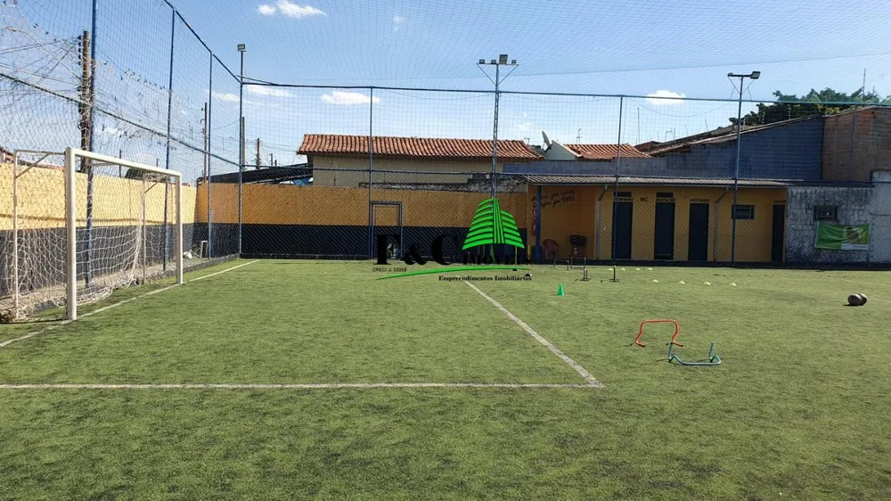 Terreno, 1600 m² - Foto 2