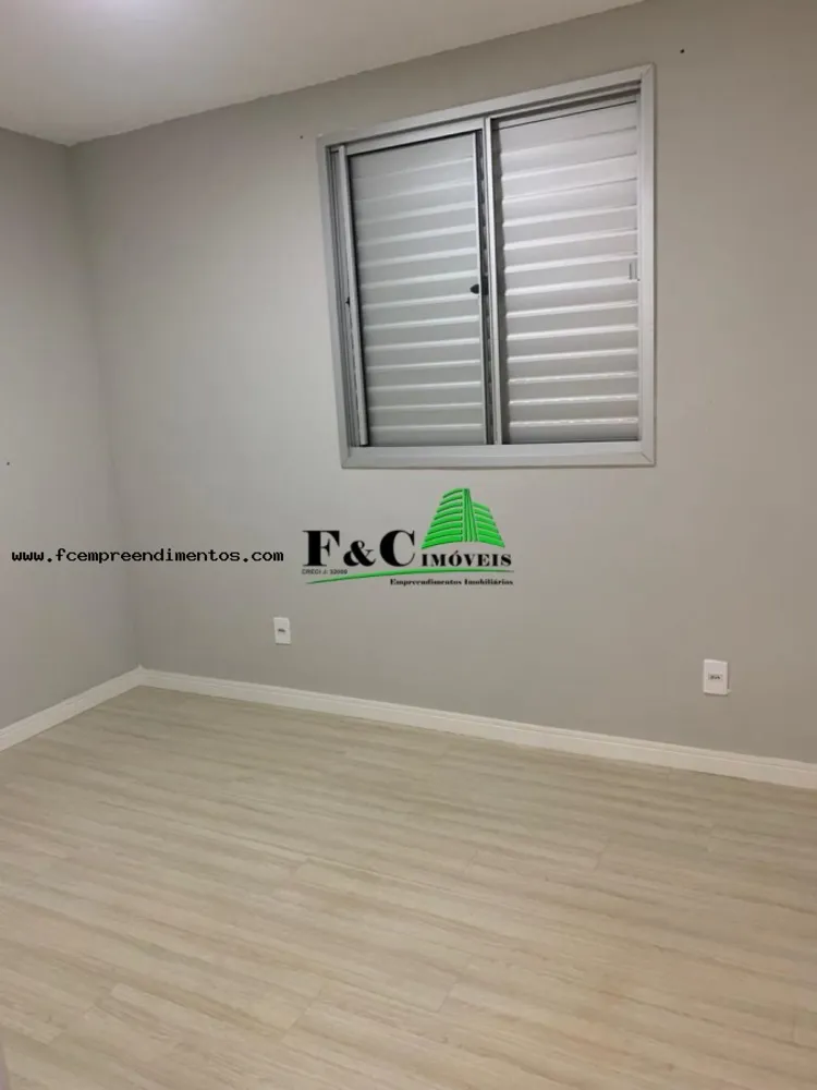 Apartamento, 2 quartos - Foto 4