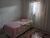 Sobrado, 4 quartos - Foto 3