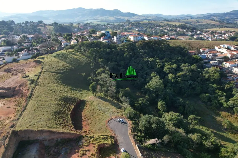 Terreno, 2 hectares - Foto 4