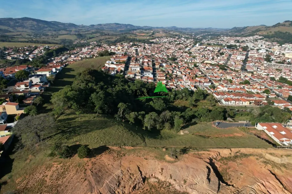 Terreno, 2 hectares - Foto 2