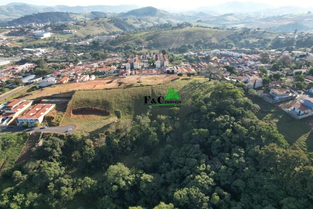 Terreno, 2 hectares - Foto 3