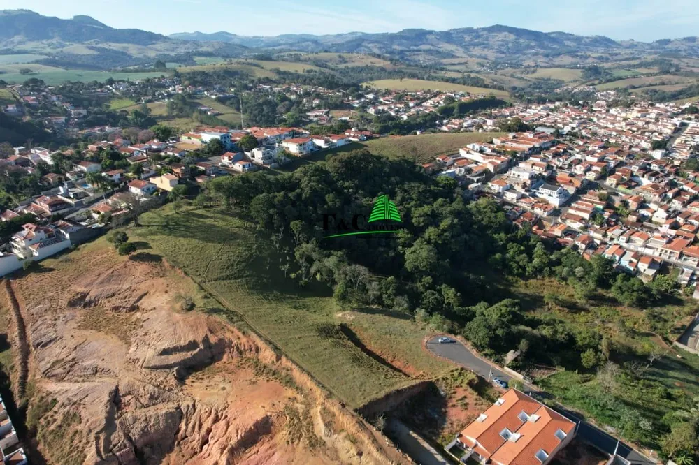 Terreno, 2 hectares - Foto 5