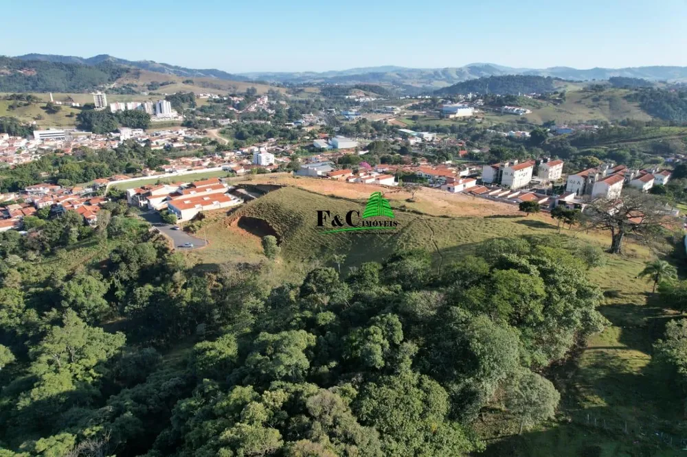 Terreno, 2 hectares - Foto 1
