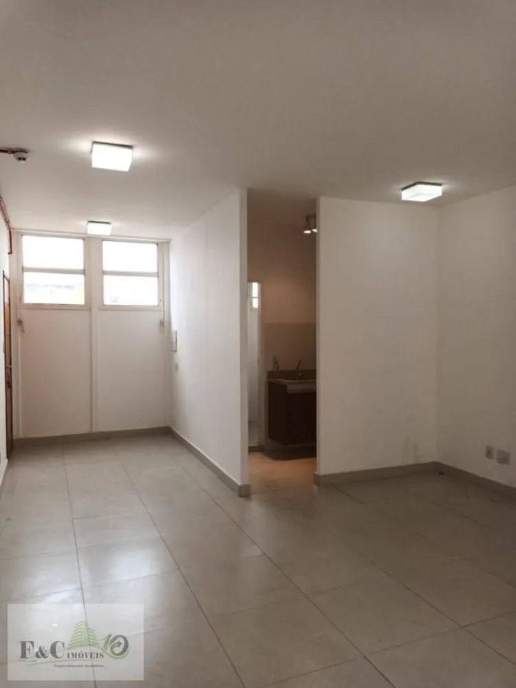 Sala-Conjunto, 63 m² - Foto 5
