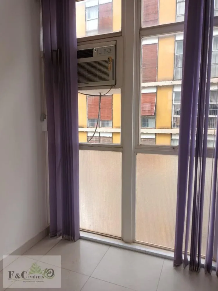 Sala-Conjunto, 63 m² - Foto 4