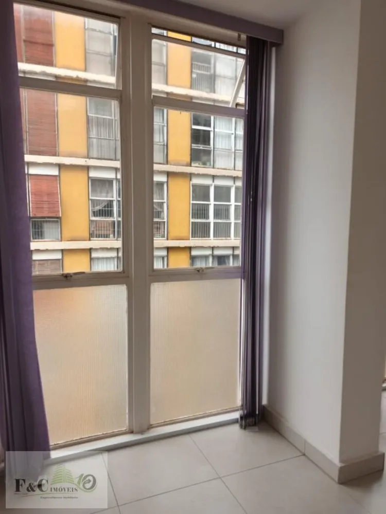Sala-Conjunto, 63 m² - Foto 3
