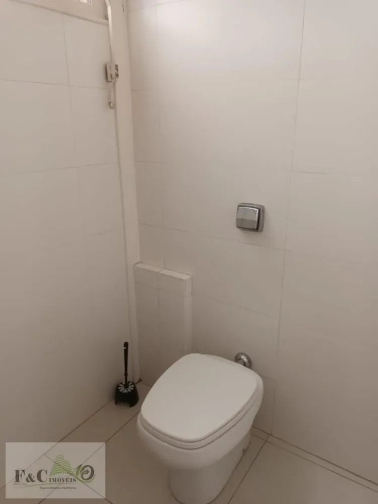 Sala-Conjunto, 63 m² - Foto 10