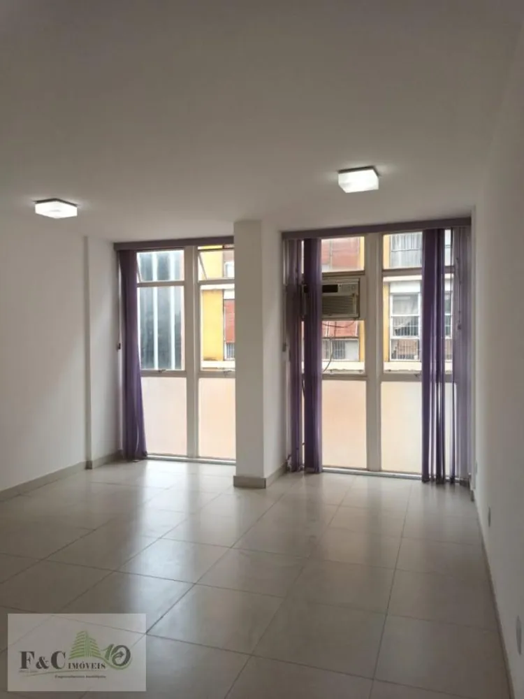 Sala-Conjunto, 63 m² - Foto 8