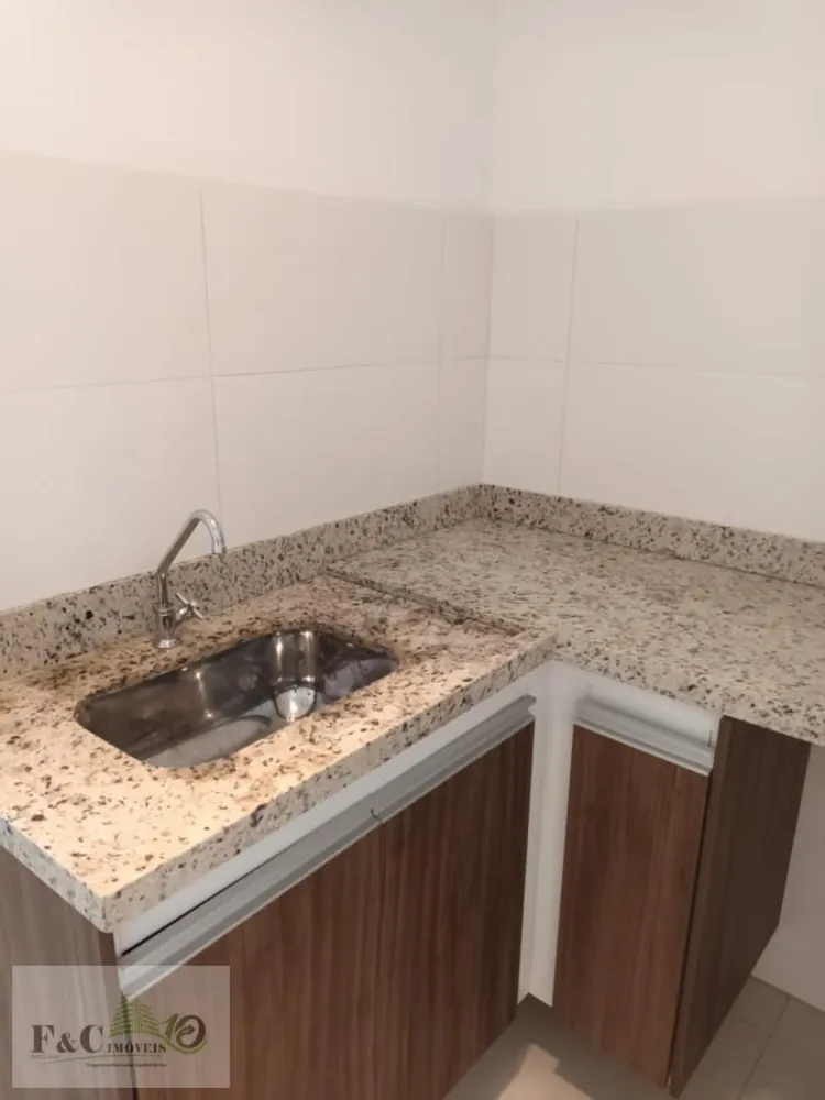Sala-Conjunto, 63 m² - Foto 7