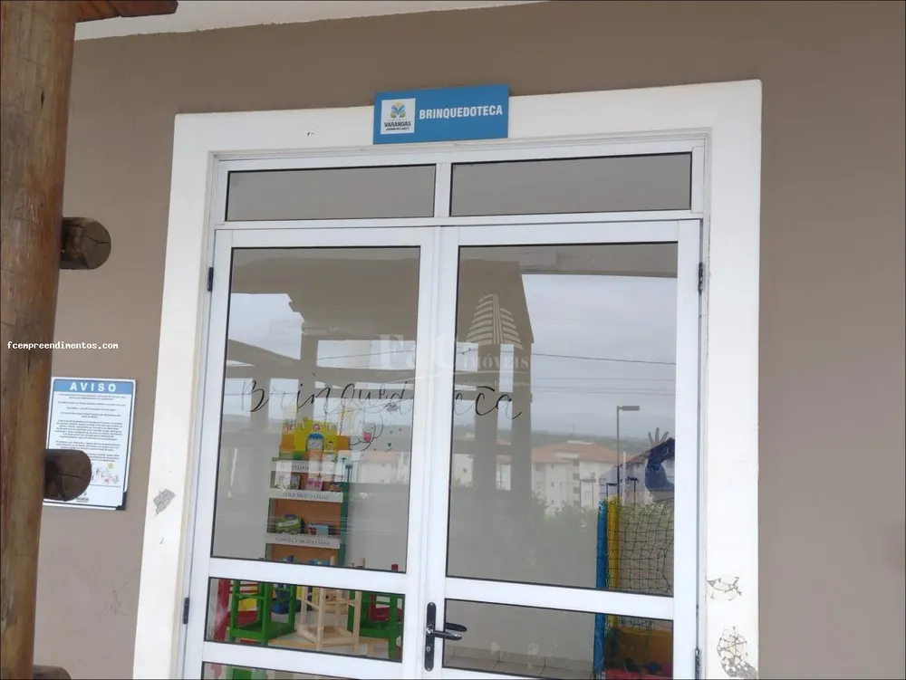 Apartamento, 2 quartos, 48 m² - Foto 7