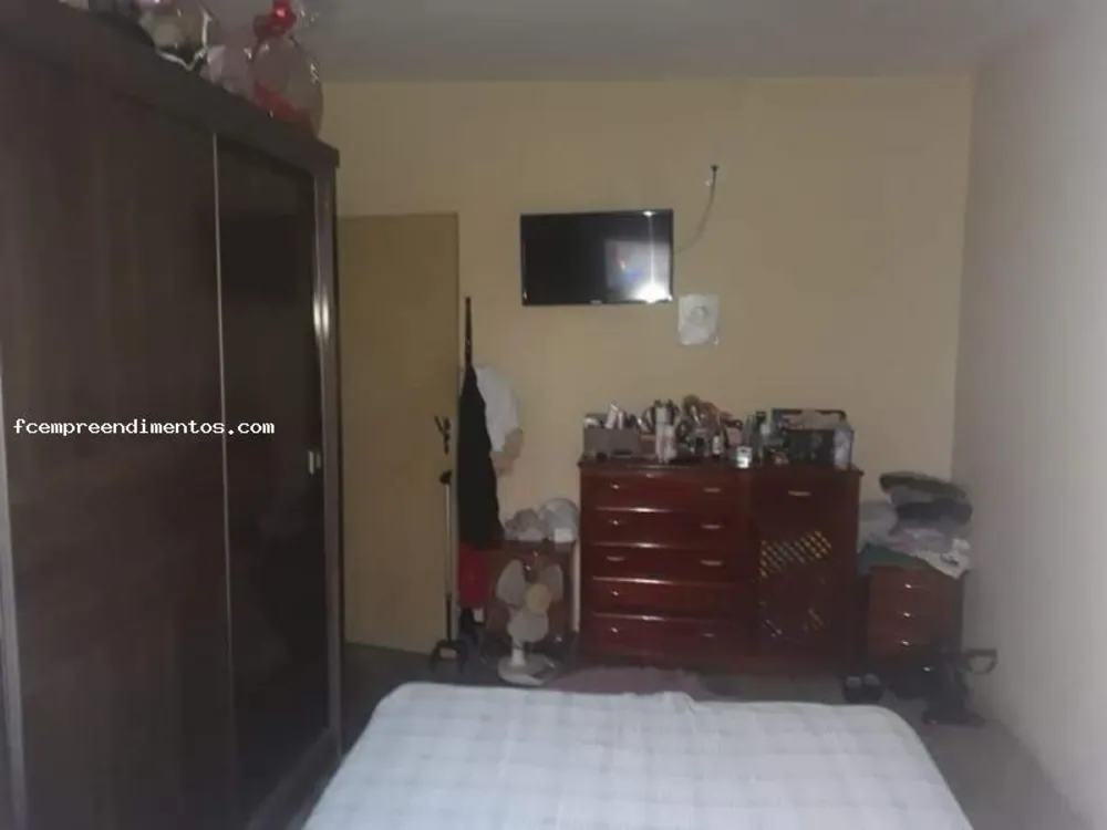 Casa, 3 quartos - Foto 7