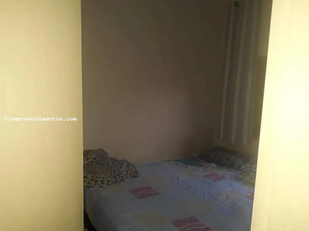 Casa, 3 quartos - Foto 7