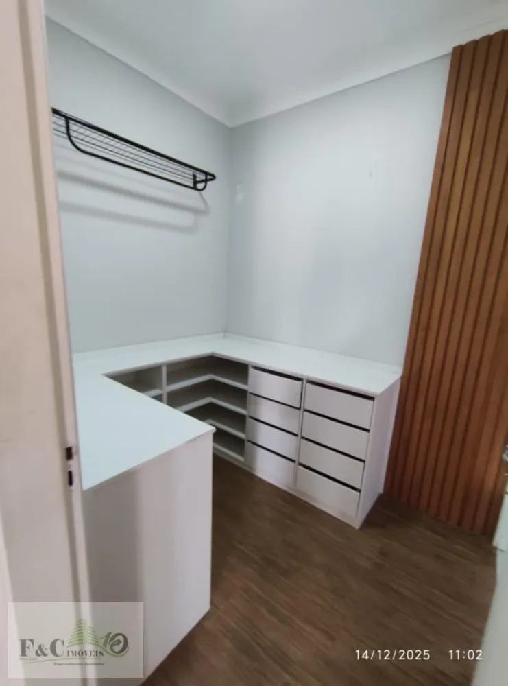 Chácara, 1 quarto, 729 m² - Foto 1