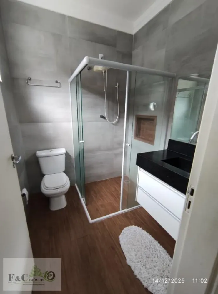 Chácara, 1 quarto, 729 m² - Foto 3