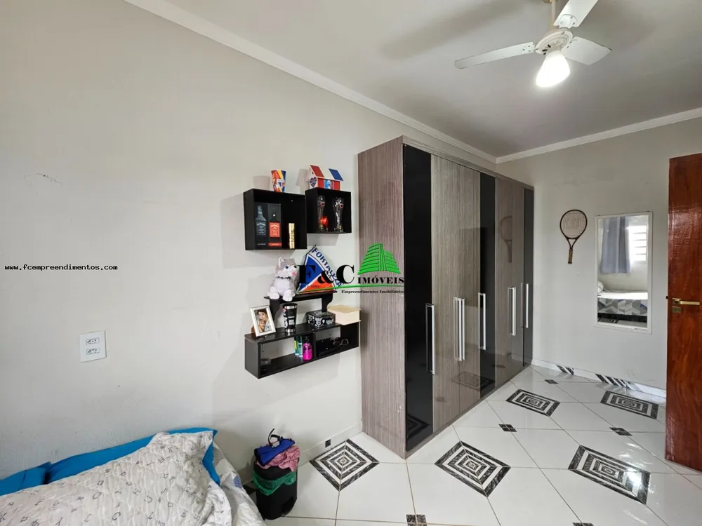 Sobrado, 3 quartos - Foto 7