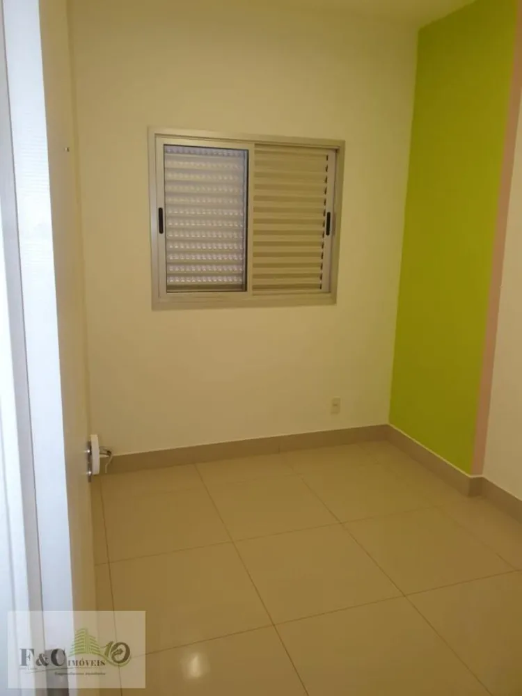 Apartamento, 2 quartos, 51 m² - Foto 8