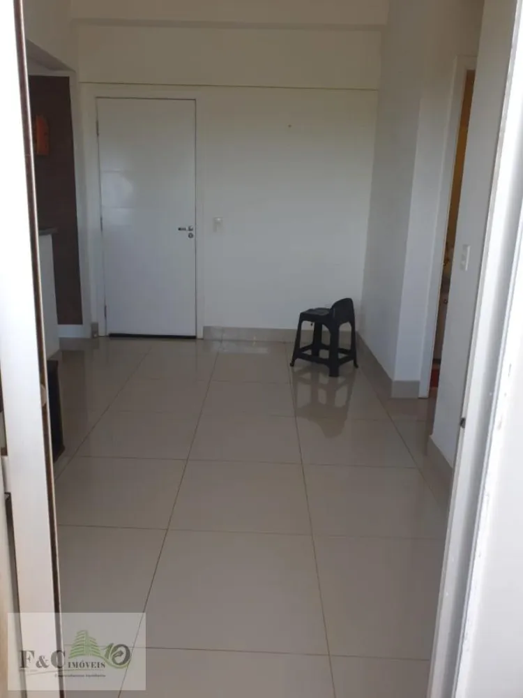 Apartamento, 2 quartos, 51 m² - Foto 12