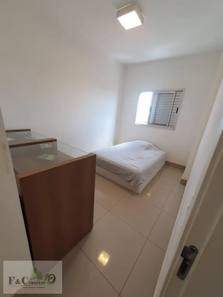Apartamento, 2 quartos, 51 m² - Foto 11