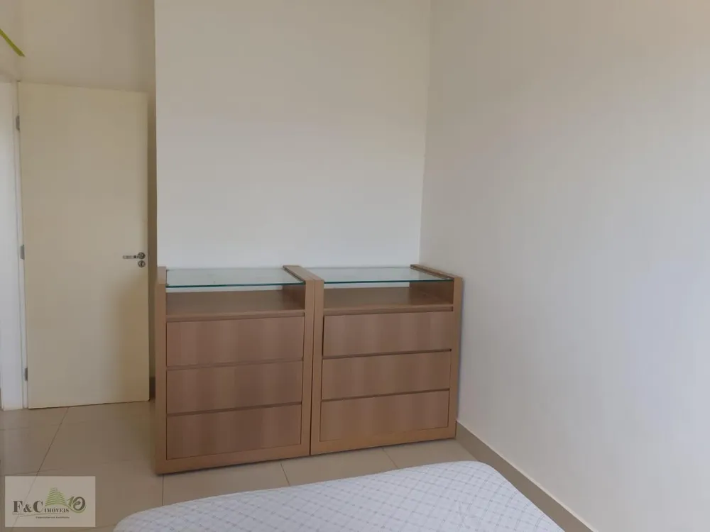Apartamento, 2 quartos, 51 m² - Foto 1