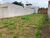 Terreno, 270 m² - Foto 1