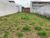 Terreno, 270 m² - Foto 3