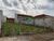 Terreno, 270 m² - Foto 4