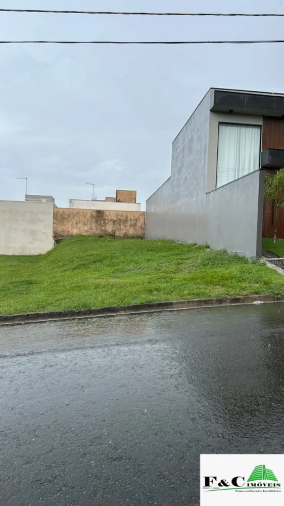 Terreno, 212 m² - Foto 1